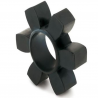 BLACK  SPIDER TL