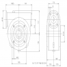 SITI MI 110FP 50/1 PAM24/140