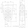 SITI MI 110FP 50/1 PAM28/160