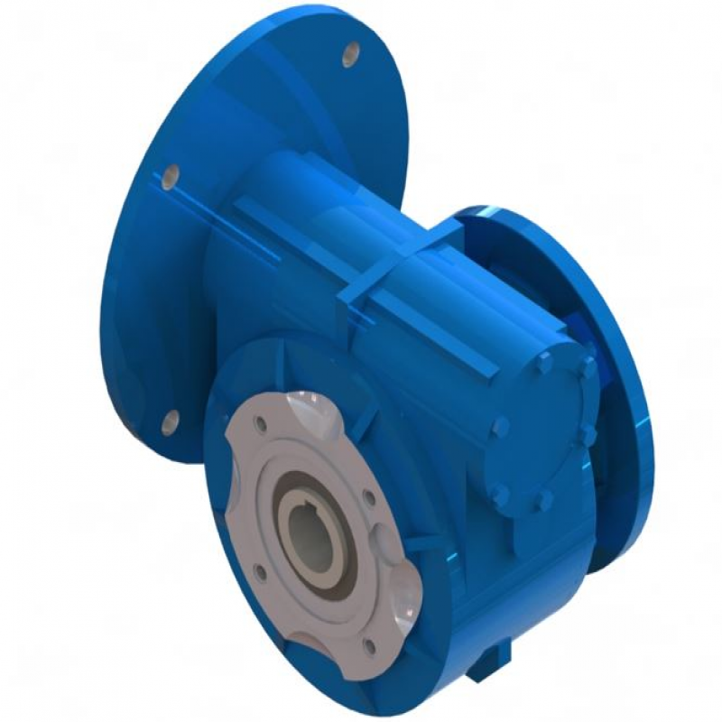 MI 150F 10/1 PAM38/300