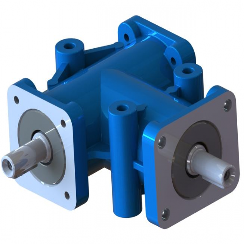 R 9 1/1 FIG.2A
