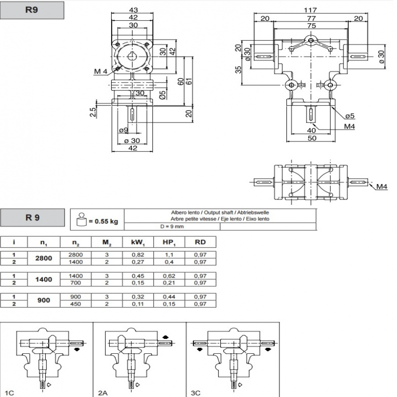 R 9 1/1 FIG.2A