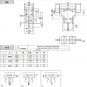 R 9 2/1 FIG.1C