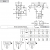 R14 3/1 FIG.2A