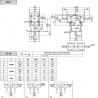 R19 1/1 FIG.1C