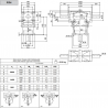 R24 3/1 FIG.2A