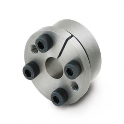 Spanset (as-naaf verbinding)   serie  BB