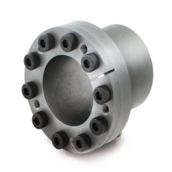 Spanset (as-naaf verbinding)   serie  CC