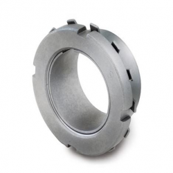 Spanset (as-naaf verbinding)   serie  FC