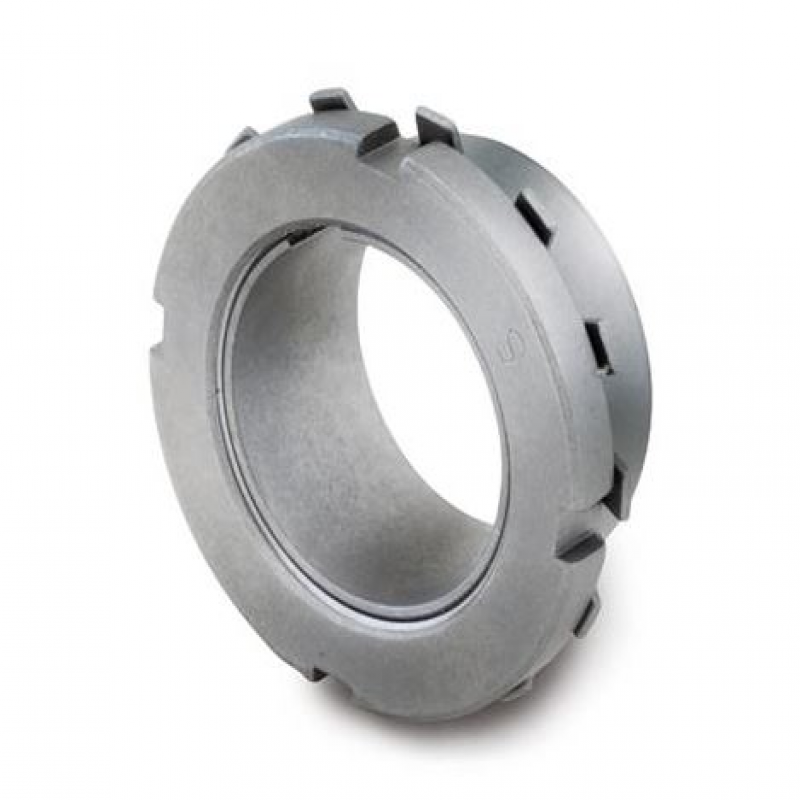 Spanset (as-naaf verbinding)   serie  FC