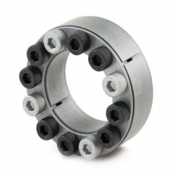Spanset (as-naaf verbinding)   serie  GG