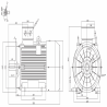 Elektromotor