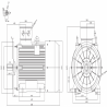Elektromotor