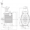 Elektromotor