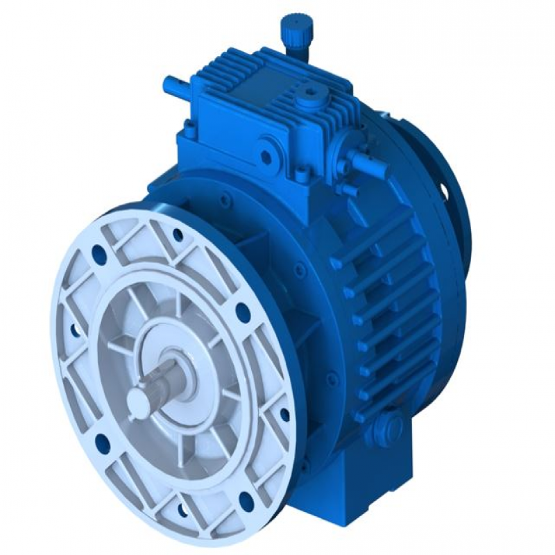 MKF10/N USC.24 PAM19/120 G.1000-190