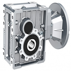 RPP075C 62,4/1  PAM 19/200