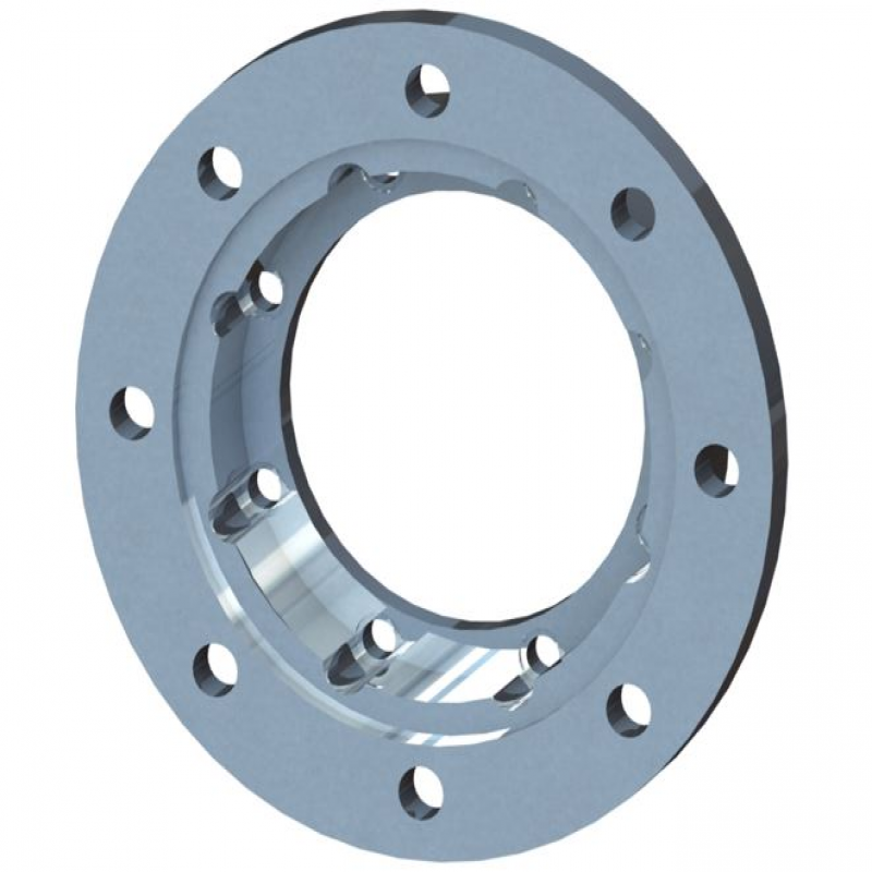 FB Flens RPP063