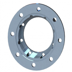 FA Flens RPP075
