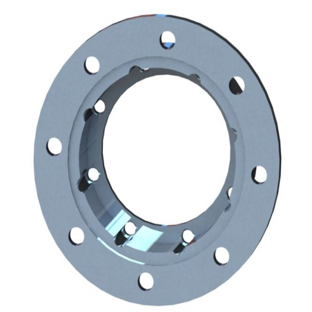 FA Flens RPP075