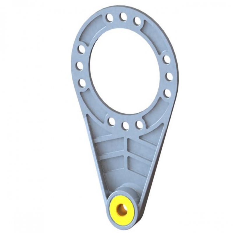 Torque arm RPP 086
