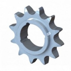 3/8X7/32 06B-1 Aantal tanden 45 KlembusTaperlock: 1210