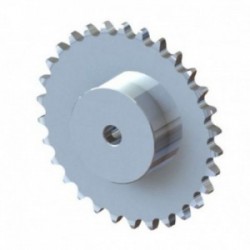 ASA 40    Aantal tanden  22 SERIE EUROPA
