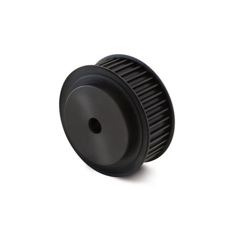 tandriemschijven