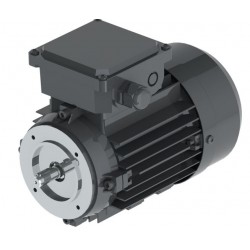 Elektromotor