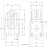 MI 80B 20/1 PAM24/200