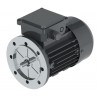 Elektromotor