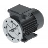 Elektromotor