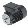 Elektromotor