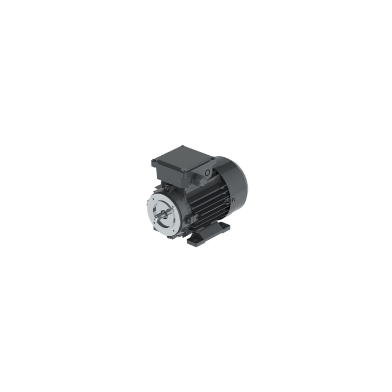 Elektromotor