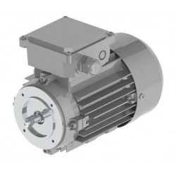 Elektromotor