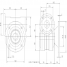 MI 80F 40/1 PAM24/140