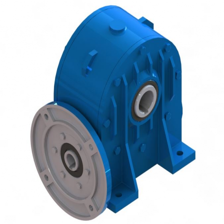 MI 90B 60/1 PAM24/140