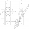 SITI MI 30 B 15/1 PAM11/90