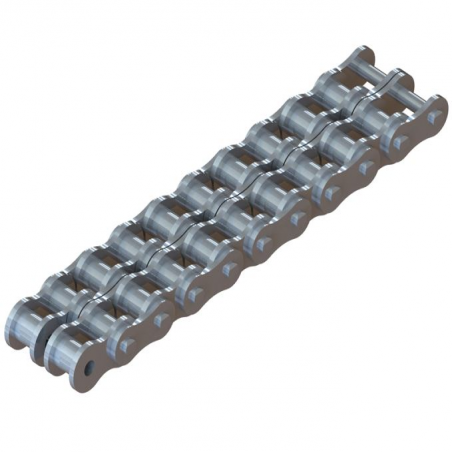 DUPLEX  Ketting