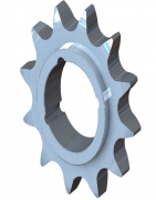 Simplex  Taperlock