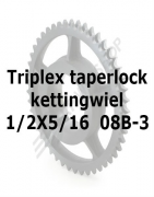 TRI TAP 08B3