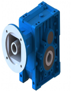 RPP086B-IEC112 B5